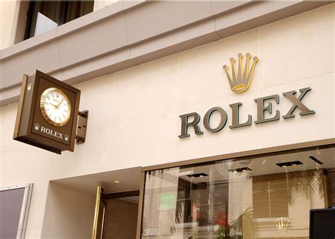 rolex watch shop|rolex watch where to buy.